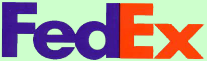 FedEx