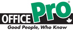 OP Logo